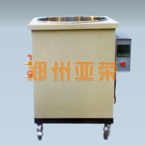 GYY-30型高温循环油浴锅